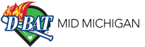 DbatMidMichigan2
