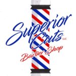 SuperiorCuts Barbershop