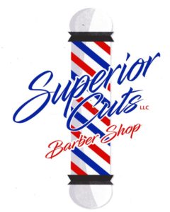 SuperiorCuts Barbershop