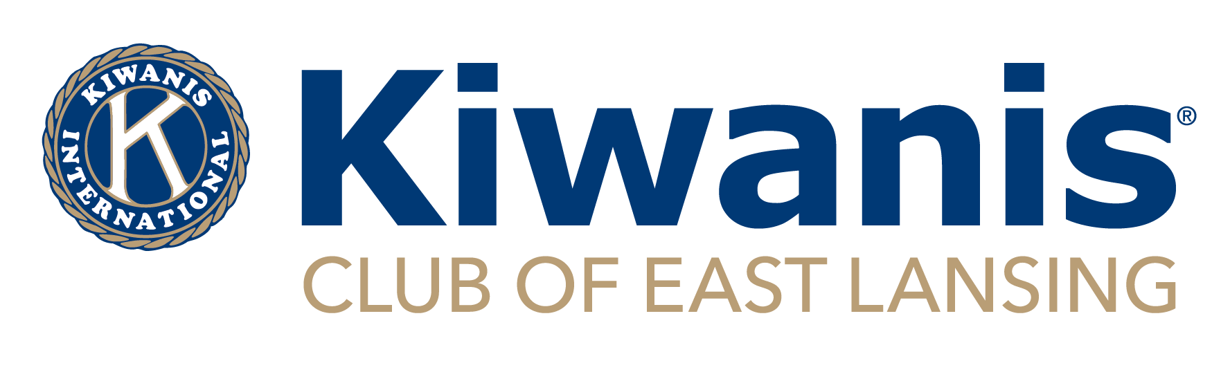 KI_Club-of-East-Lansing_BLUEGOLD
