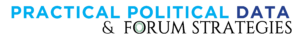 PPD _ FORUM Combined Logo