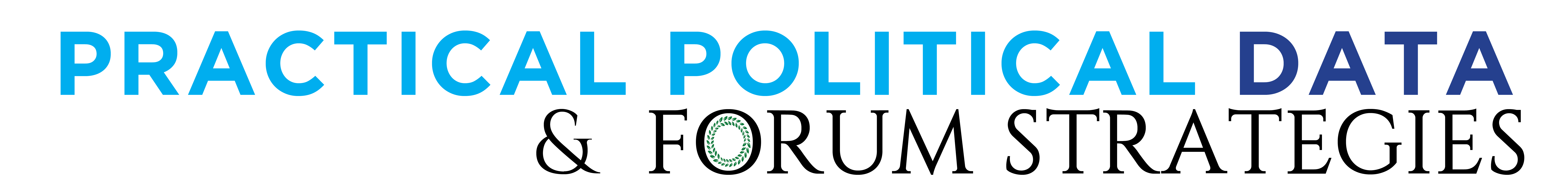 PPD _ FORUM Combined Logo